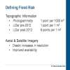 Slide7